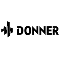 code-promo-Donner