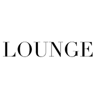 code-promo-Lounge