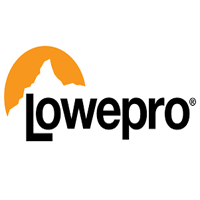 code-promo-Lowepro