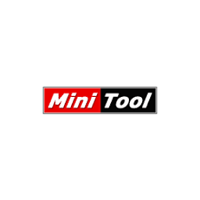 code-promo-MiniTool