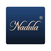 code-promo-Nadula