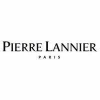 code-promo-Pierre-Lannier
