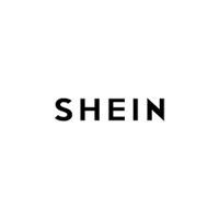 code-promo-SHEIN