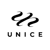 code-promo-UNice