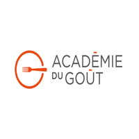 Code-Promo-Académie-du-Goût