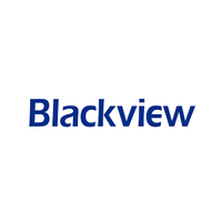 Code-Promo-Blackview