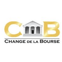 Code-Promo-Change-de-la-Bourse
