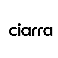 Code-Promo-Ciarra