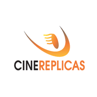 Code-Promo-Cinereplicas