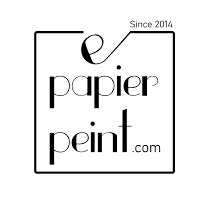 Code-Promo-E-Papier-Peint