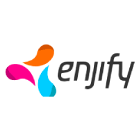 Code-Promo-Enjify
