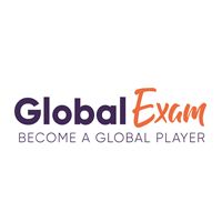 Code-Promo-GlobalExam