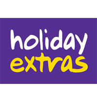 Code-Promo-Holiday-Extras