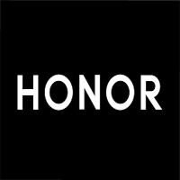 Code-Promo-Honor