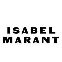 Code-Promo-Isabel-Marant