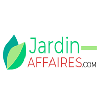 Code-Promo-Jardin-Affaires