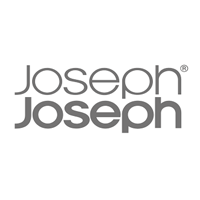 Code-Promo-Joseph-Joseph