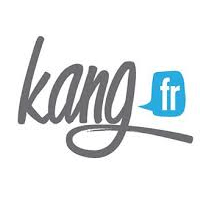 Code-Promo-Kang