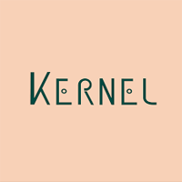 Code-Promo-Kernel