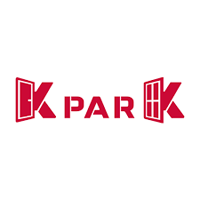 Code-Promo-KparK