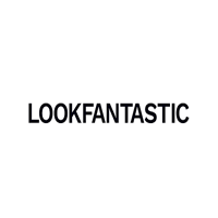 Code-Promo-LOOKFANTASTIC
