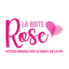Code-Promo-La-Boite-Rose