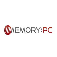 Code-Promo-Memory-PC