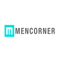 Code-Promo-Mencorner