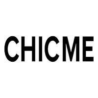 code-promo-ChicMe