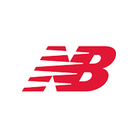 code-promo-New-Balance