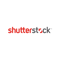 code-promo-Shutterstock