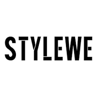 code-promo-StyleWe
