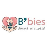 Code-Promo-B’Bies