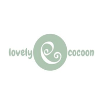 Code-Promo-Lovely-Cocoon