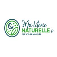 Code-Promo-Ma-Literie-Naturelle