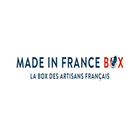 Code-Promo-Made-in-France-Box