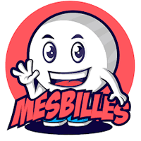 Code-Promo-MesBilles