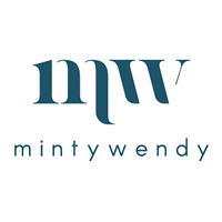 Code-Promo-MintyWendy