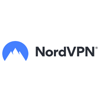 Code-Promo-NORDVPN