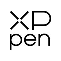Code-Promo-XPPEN