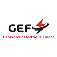 Code-Promo-generateur-electrique