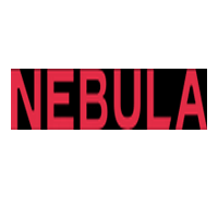 code-promo-Nebula