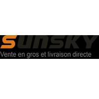 code-promo-Sunsky