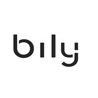 Code-Promo-Bilydesign