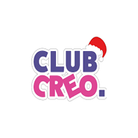 Code-Promo-Club-Creo