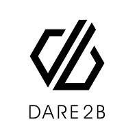 Code-Promo-Dare2b