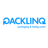 Code-Promo-Packlinq