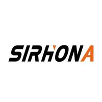 Code-Promo-SirHona