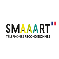 Code-Promo-Smaaart