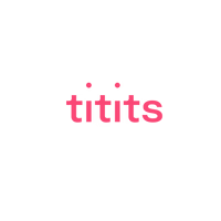 Code-Promo-Titits